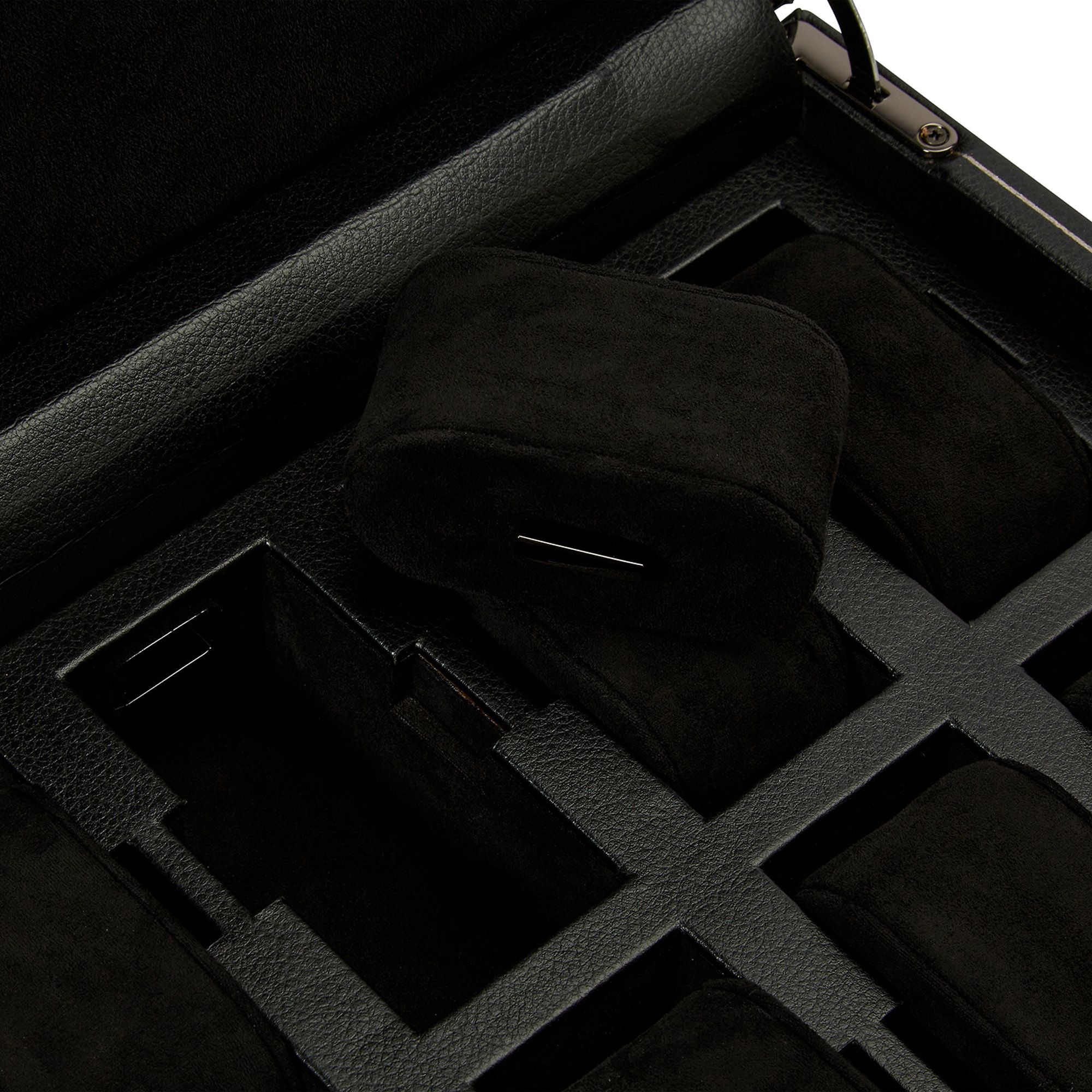 【BLACK JACK Limited Edition Box】【BOX Ⅱ 】 792602-1.jpg